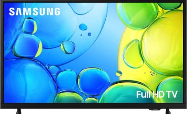 Samsung UE32F6002FK 1 Samsung UE32F6002FK