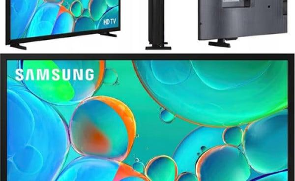 Samsung UE32H5002FK