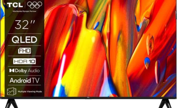 TCL 32V5C