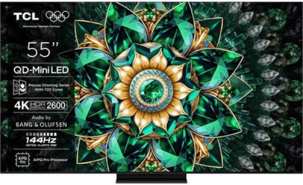 TCL 55Q7C