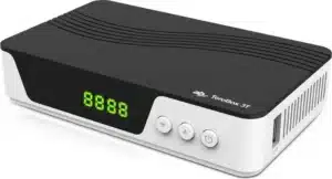 AB TereBox 3T