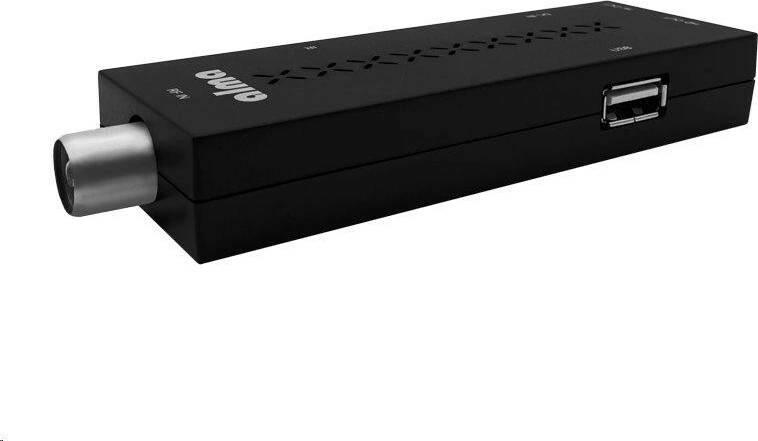 Alma 1660 Dongle
