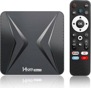 DI-Way AND-X89MINI