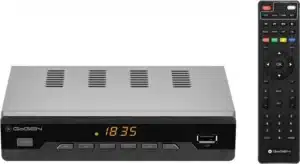 GoGEN DVB 282 T2