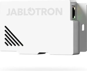 Jablotron JI-120T