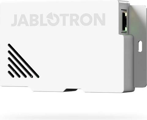 Jablotron JI-120T