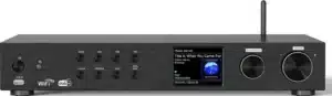 Maxxo TR05