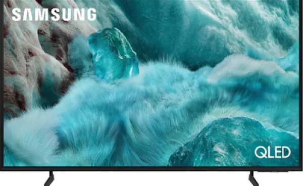 Samsung QE55Q7FAAU
