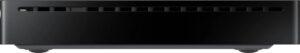 Samsung SBB-SS08FV2