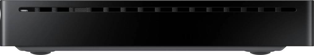 Samsung SBB-SS08FV2