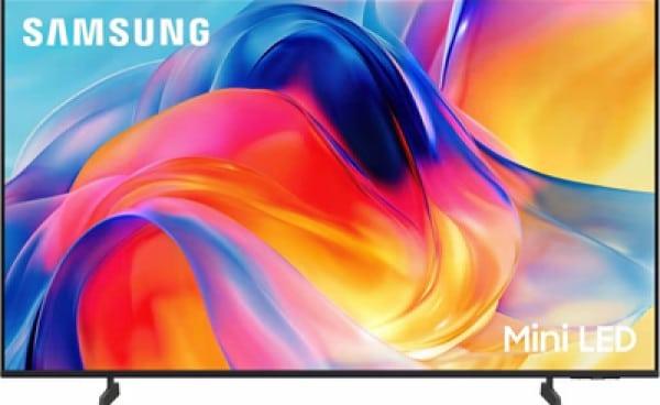 Samsung UE50M70HAU
