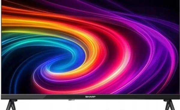Sharp 24HA1405E