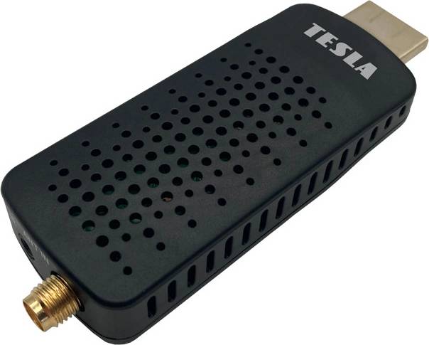 TESLA TE‒222 Dongle