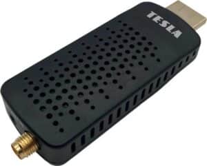 TESLA TE‒222 Dongle