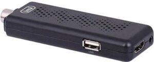 Trevi HE 3361 T2
