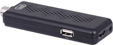 Trevi HE 3361 T2 1 Trevi HE 3361 T2