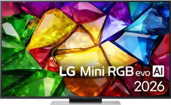 LG 55MRGB88B6B