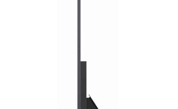 LG 75MRGB87B9B 1 LG 75MRGB87B9B