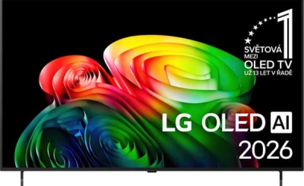 LG OLED55B65LA