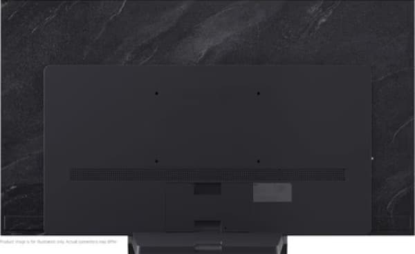 LG OLED55C64LA 1 LG OLED55C64LA