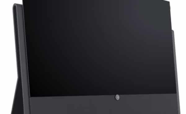 Loewe iconic i.55 (OLED)