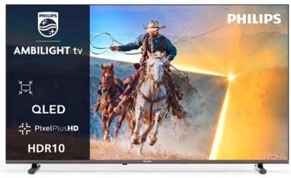 Philips 32PQS6901