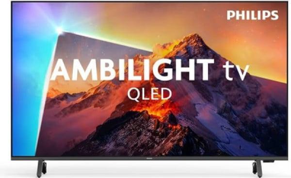 Philips 50PQS8611