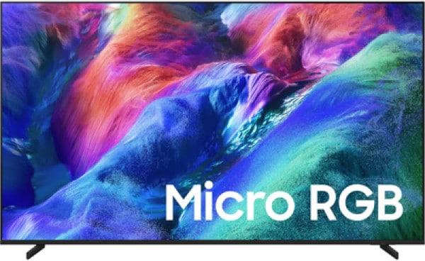 Samsung MRE100R85HU