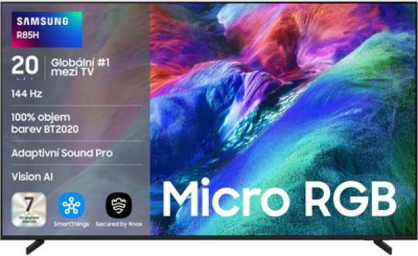 Samsung MRE55R85HAU