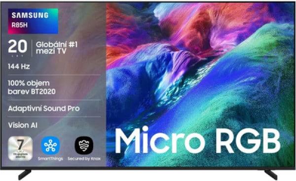 Samsung MRE75R85HAU