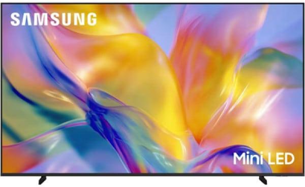 Samsung UE100M90HU