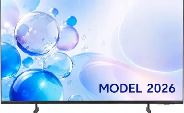 Samsung UE43M70HAU