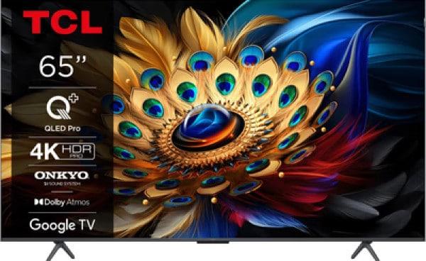 TCL 65C69B